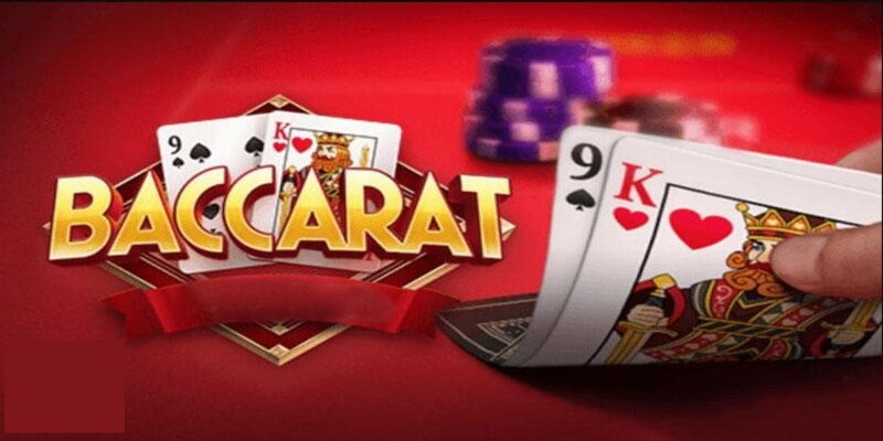 casino f8bet baccarat - Bật Mí Các Sản Phẩm Casino F8BET Hấp Dẫn Nhất 2023