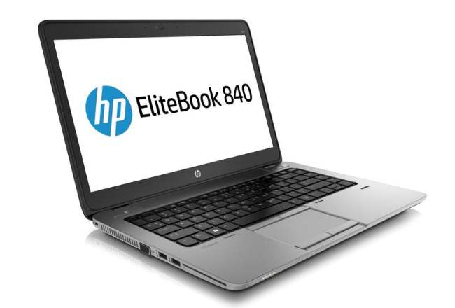Nâng cao hiệu suất đa nhiệm với HP EliteBook 840 G10 - HP EliteBook 840 G10 2